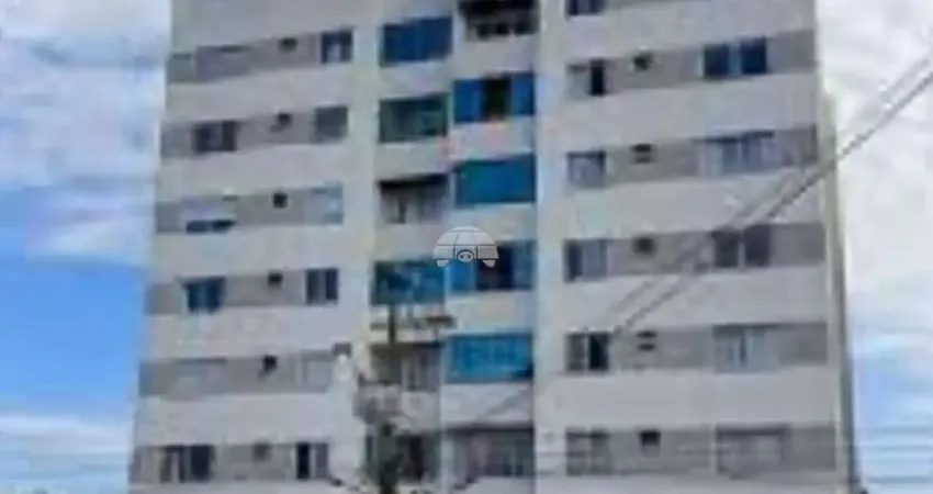 Apartamento com 3 quartos à venda na Rua Aimoré, 55, Centro, Pato Branco