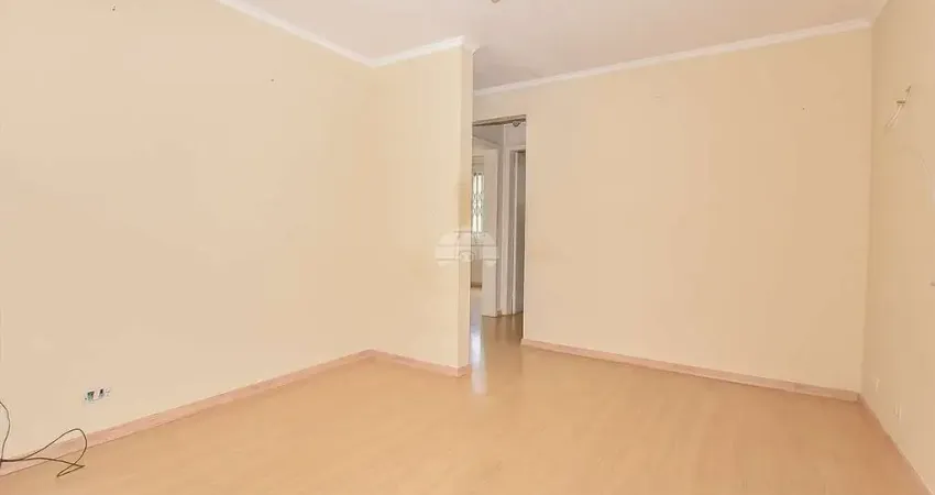 Apartamento com 2 quartos à venda na Rua Pedro Koschla, 460, Campo Comprido, Curitiba