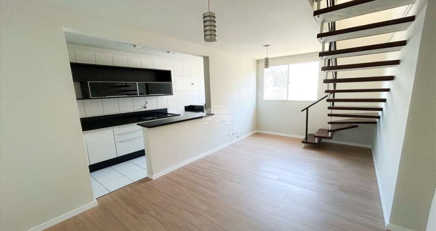 Apartamento com 3 quartos à venda na Rua Marari, 154, Atiradores, Joinville