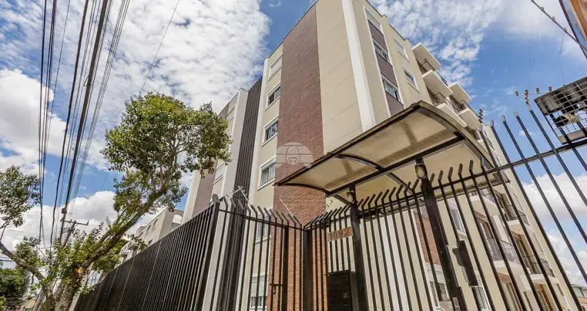 Apartamento com 3 quartos à venda na Rua Eça de Queiroz, 1092, Ahú, Curitiba