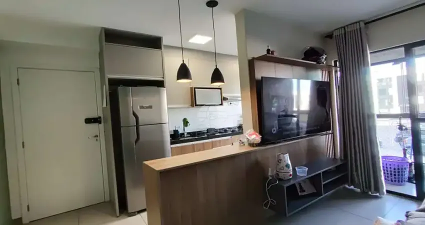 Apartamento com 3 quartos à venda na Rua Ângelo Prodocimo, 304, Jardim Apucarana, Almirante Tamandaré