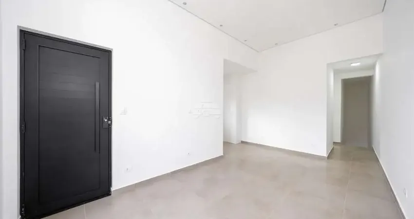 Casa com 3 quartos à venda na Rua Casemiro de Abreu, 30, São Marcos, Campo Largo