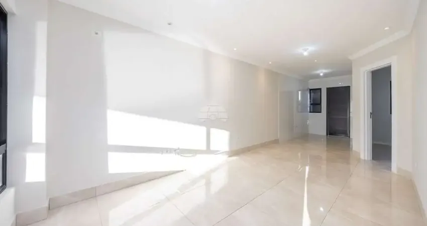 Casa com 3 quartos à venda na Rua Tadeu Milan, 528, Sabiá, Araucária