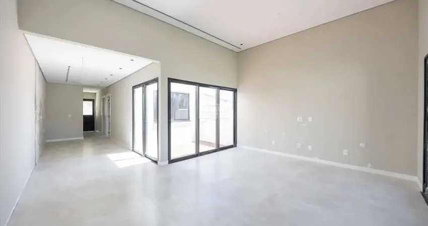 Casa com 2 quartos à venda na Rua Mato Grosso, 810, Iguaçu, Araucária