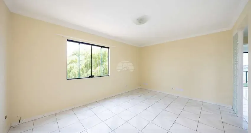 Apartamento com 2 quartos à venda na Rua Coronel João Antônio Xavier, 399, Centro, Araucária
