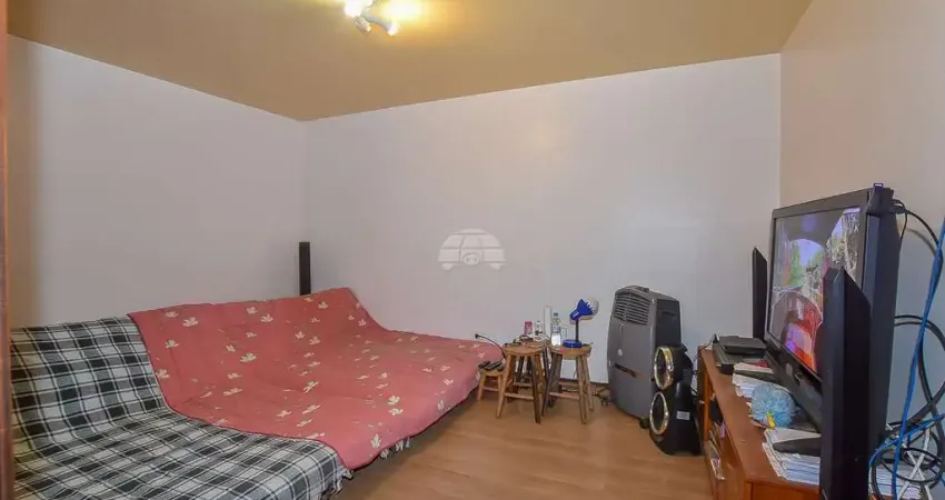 Apartamento com 3 quartos à venda na Rua Doutor Pedrosa, 78, Centro, Curitiba