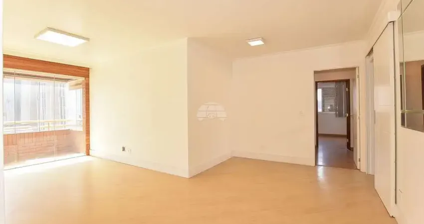 Apartamento com 3 quartos à venda na Rua Brigadeiro Franco, 1649, Centro, Curitiba