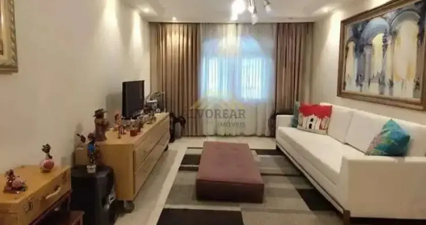 Casa com 2 quartos à venda na Rua Giuliano Bugiardini, --, Jardim Santa Emília, São Paulo