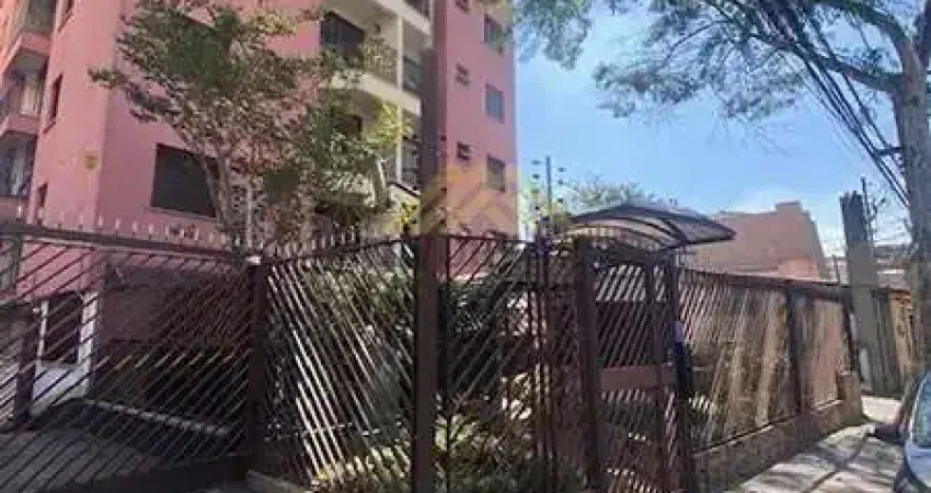 Apartamento com 2 quartos para alugar na Rua Mauro, --, Saúde, São Paulo