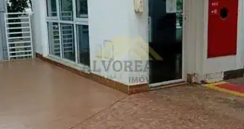 Sala comercial à venda na Rua Caravelas, --, Vila Mariana, São Paulo