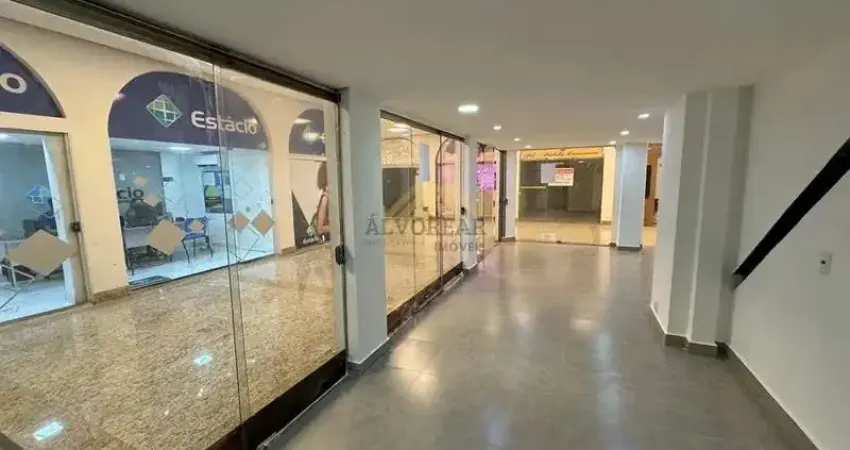 Sala comercial com 2 salas para alugar na Avenida Paulista, --, Bela Vista, São Paulo