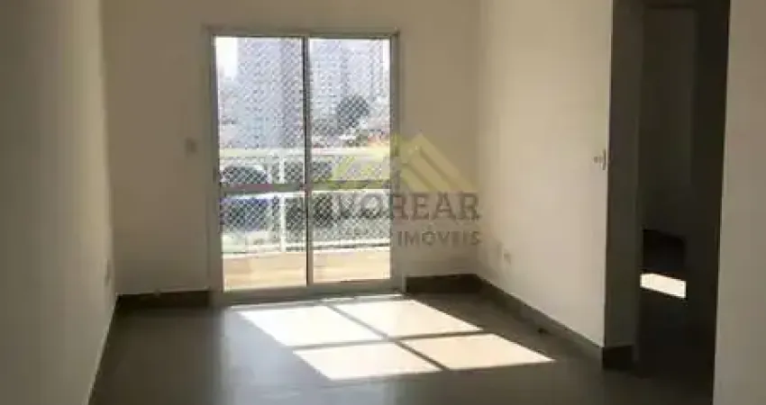 Apartamento com 2 dormitorios e suite condominio com piscina!!!!!