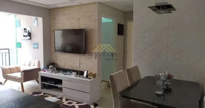 Apartamento com 2 quartos à venda na Miguel Estefano, --, Vila da Saúde, São Paulo