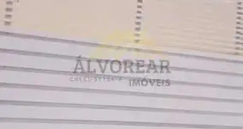 Casa com 3 quartos à venda na Praça Pierre Loti, --, Jardim Sabará, São Paulo