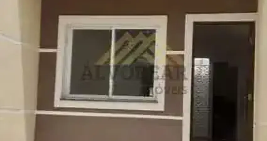 Casa com 3 quartos à venda na Rua Firmino Rodrigues Silva, --, Jardim Sabará, São Paulo