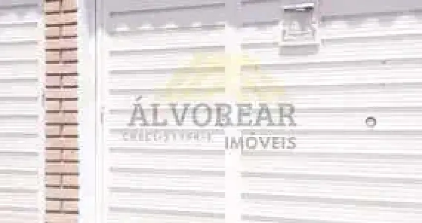 Casa com 3 quartos à venda na Rua Firmino Rodrigues Silva, --, Jardim Sabará, São Paulo