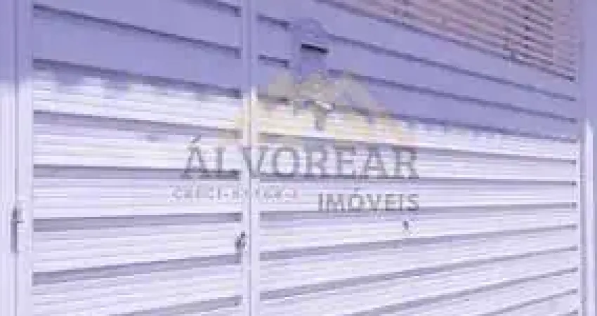 Sobrado à venda - conforto e elegância proximo a igreja verde