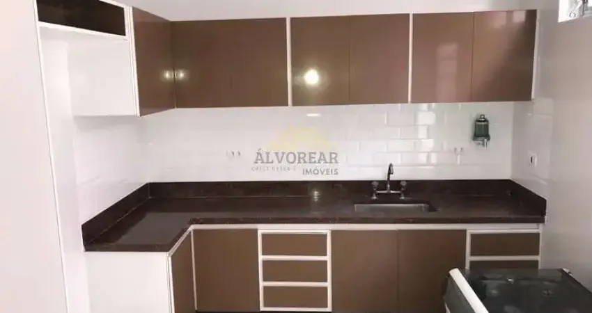 Casa com 4 quartos à venda na Rua Dom Lúcio de Sousa, --, Vila Gumercindo, São Paulo