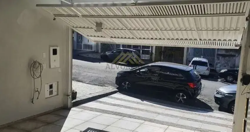 Casa com 2 suítes no ipiranga - conforto e excelente localização!