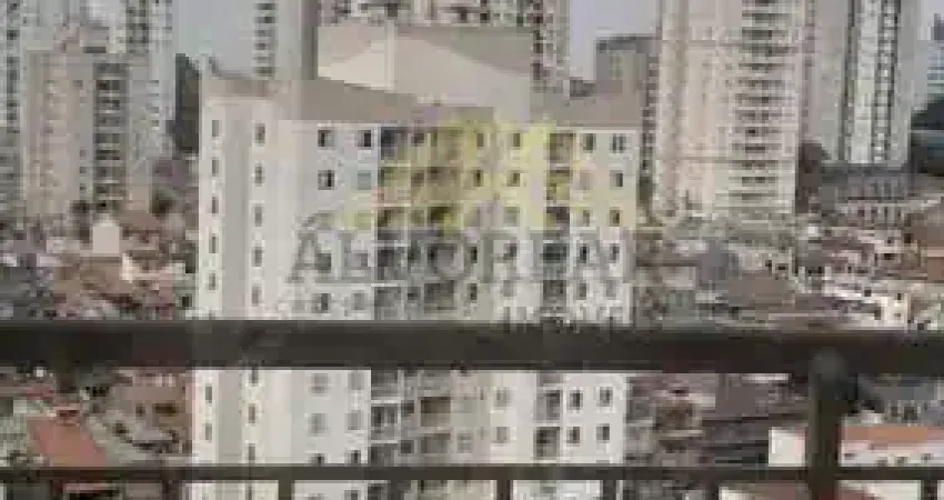 Apartamento com 2 quartos à venda na Nossa Sanhora da Saúde, --, Jardim Previdência, São Paulo