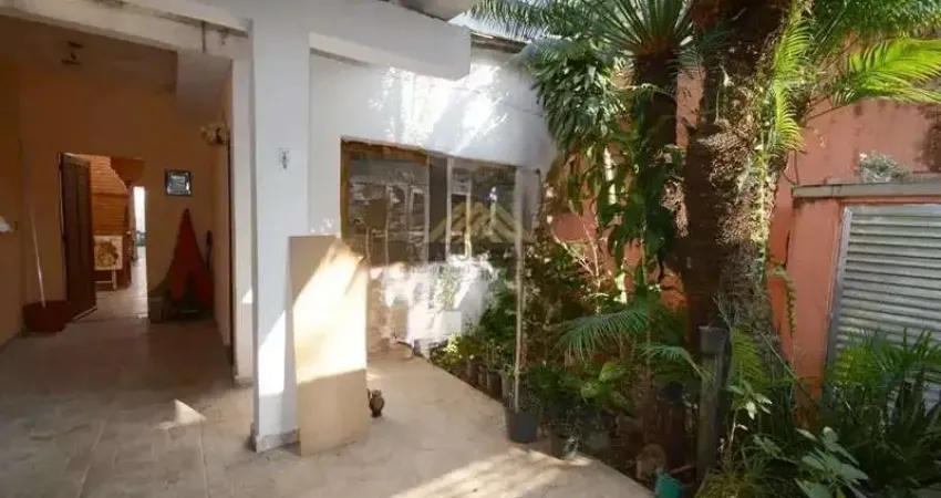 Casa com 5 quartos à venda na Alameda Afonso Bocchiglieri, --, Vila Arriete, São Paulo