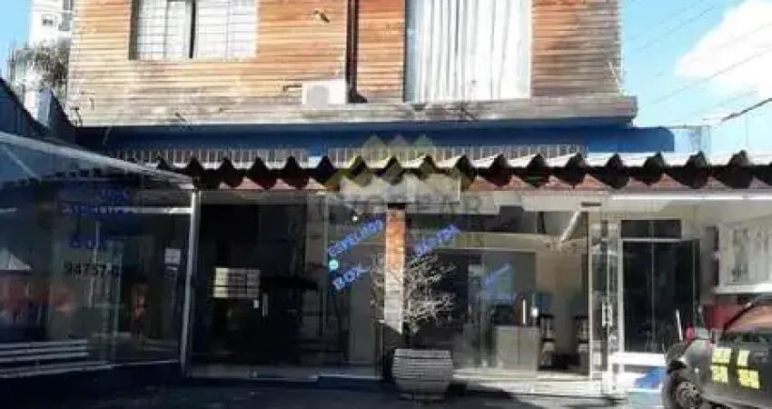 Casa comercial com 2 salas para alugar na SP-160, --, Vila da Saúde, São Paulo
