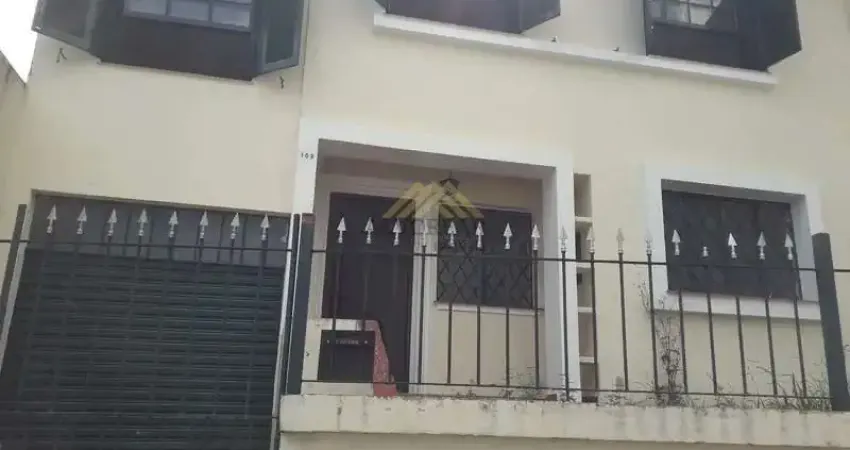 Casa com 4 quartos à venda na Rua Embaré, --, Mirandópolis, São Paulo