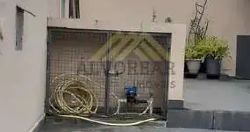 Oportunidade imperdível: venda de 02 imóveis em excelente localização.