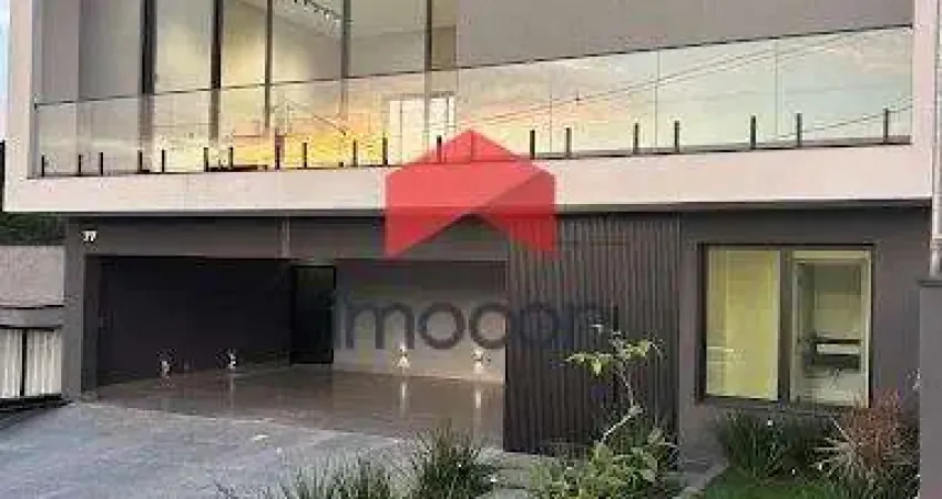 Casa com 2 quartos à venda no Parque Imperador, Bragança Paulista 