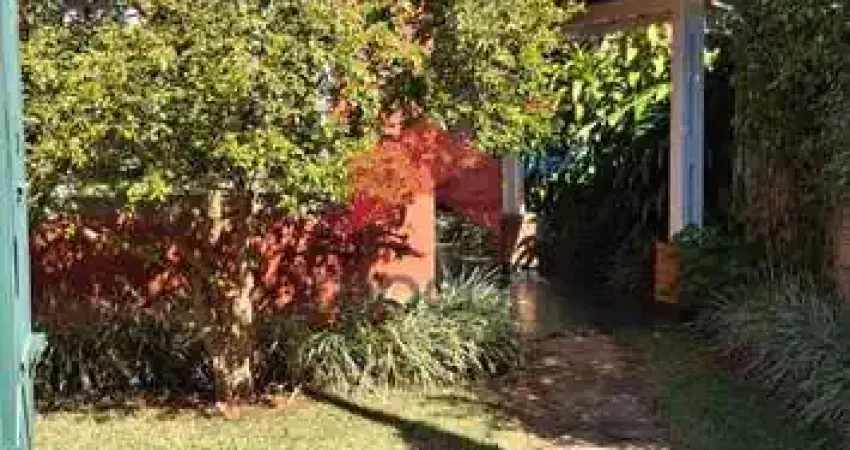 Casa com 2 quartos à venda no Casas Populares, Atibaia