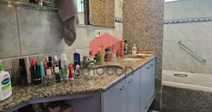 Casa com 2 quartos à venda no Samambaia Parque Residencial, Atibaia