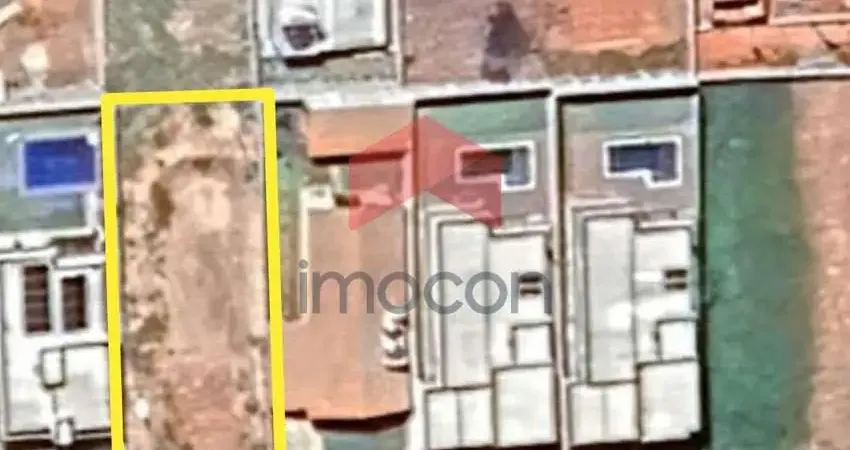 Lote / terreno em loteamento parque residencial serras de atibaia ii  -  atibaia