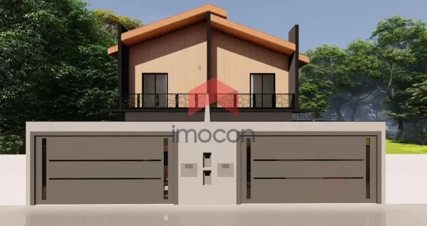 Terreno à venda na Vila Rica, Atibaia 