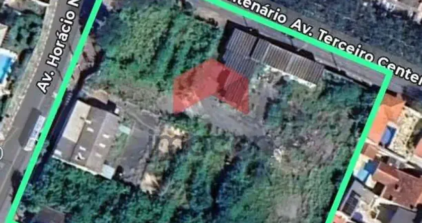 Barracão / Galpão / Depósito à venda no Centro, Atibaia 