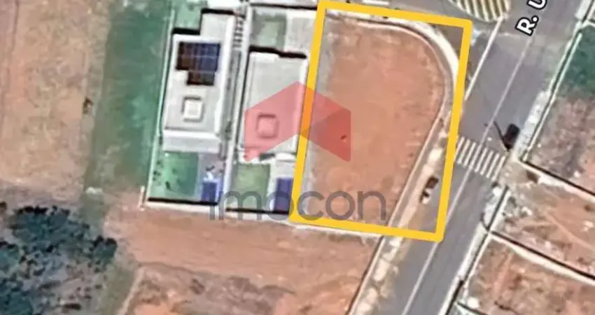 Lote / terreno em loteamento parque residencial serras de atibaia ii  -  atibaia