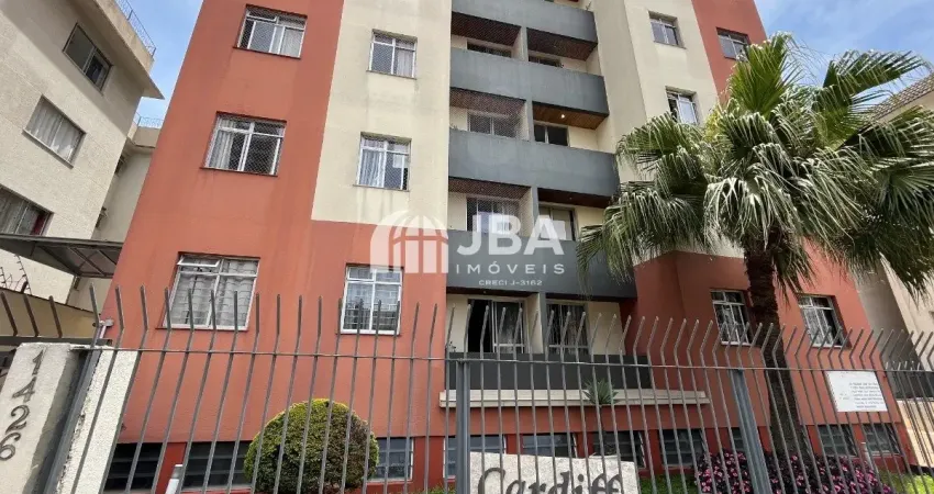 Apartamento de 1 quarto no vila izabel em localização fantástica próximo ao festval