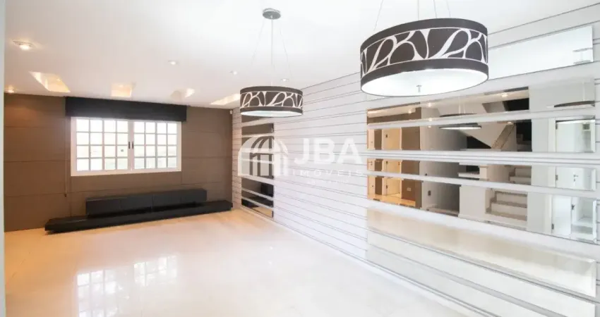 Casa com 3 quartos à venda na Rua Maranhão, 1812, Portão, Curitiba