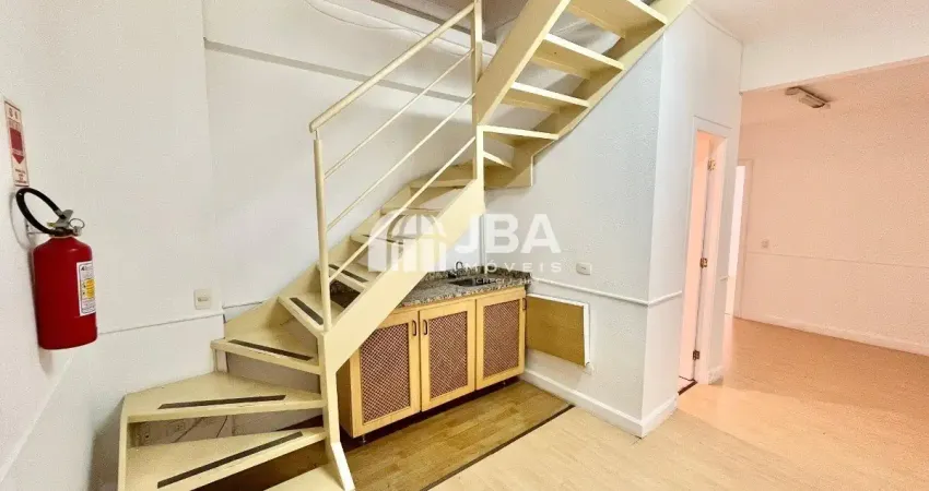 Sala comercial a venda em ótimo localização juvevê, próximo do hospital são lucas