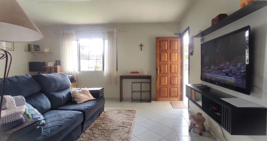 Sobrado a venda 3 quartos com hidromassagem no jardim das americas