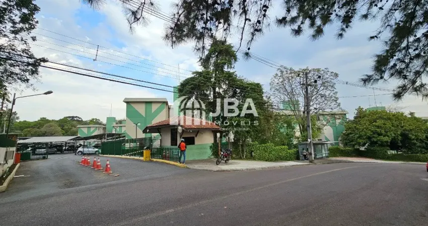 Ótimo apartamento no Campo Comprido, vaga coberta, e condomínio com ótima infraestrutura