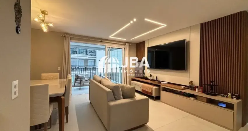 Lindo apartamento face norte no vila izabel, em localização fantástica