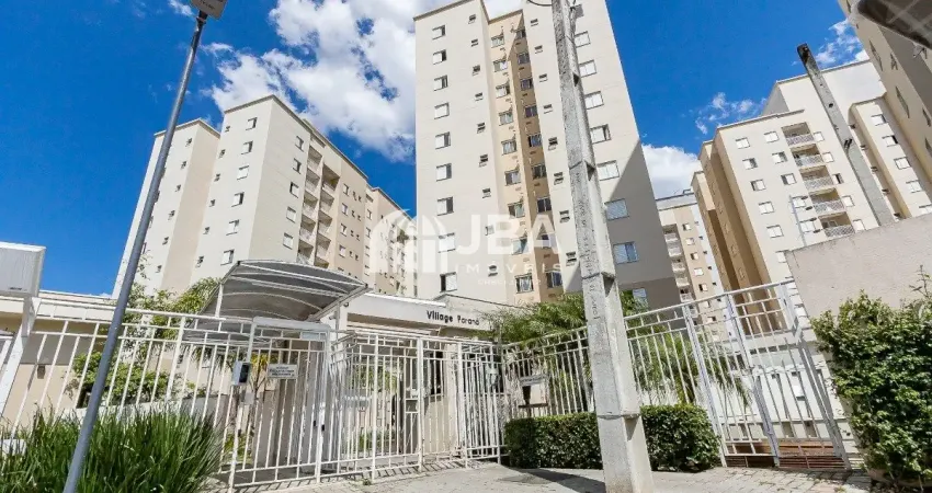 Ótimo apartamento próximo ao assaí atacadista, em condomínio clube