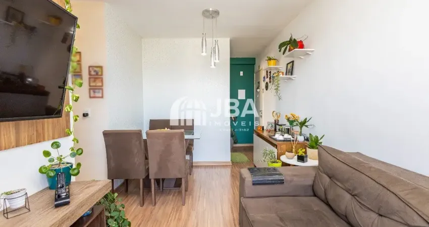 Excelente Apartamento Próximo ao Assaí Atacadista, em Condomínio Clube