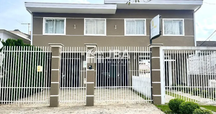 Excelente casa residencial/comercial no portão com piscina