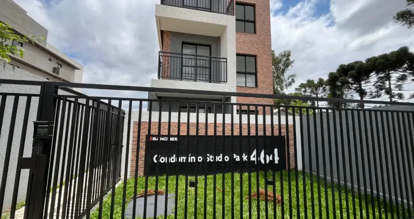 Ótimo studio a venda no novo mundo, com ótima localização e ótimo padrão de acabamento