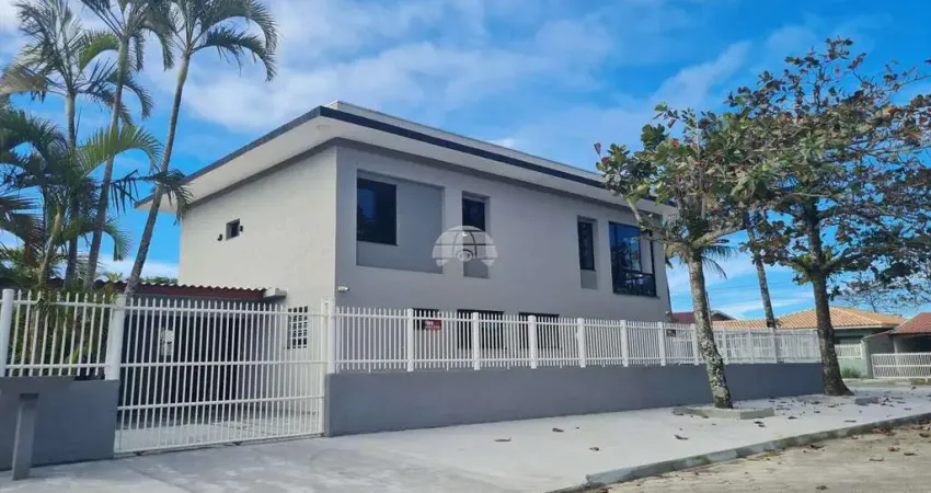 Casa com 6 quartos à venda na RUA COLOMBO, 38, Riviera, Matinhos