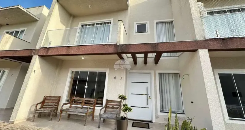 Casa com 3 quartos à venda na Rua Das Monções & R. Aimorés, 108, Monções, Matinhos