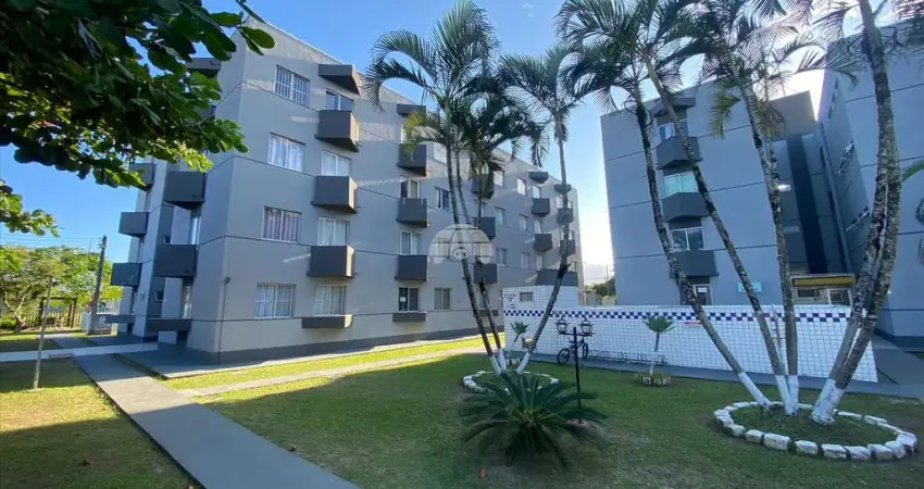 Apartamento com 1 quarto à venda na RUA DR. BENEDITO AMORIM, 711, Balneário Gaivotas, Matinhos