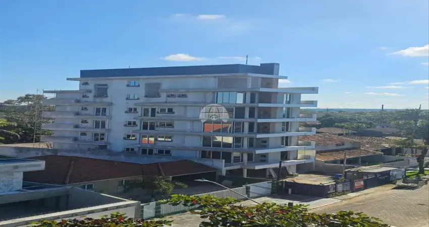 Cobertura com 3 quartos à venda na Rua Professor Rui Leal, 311, Balneário Gaivotas, Matinhos