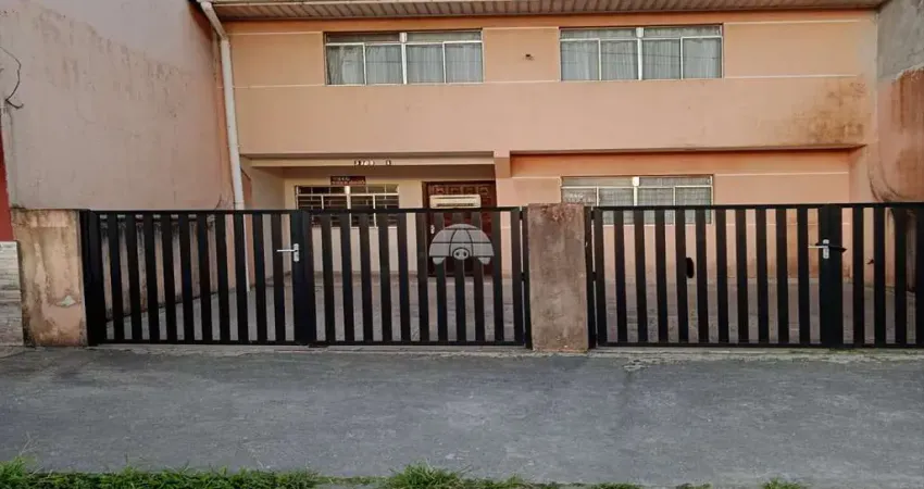 Casa em condomínio fechado com 3 quartos à venda na Avenida Paranaguá, 3326, Praia Grande, Matinhos